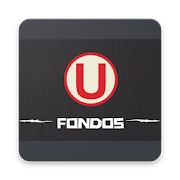 Fondos Universitario  Icon