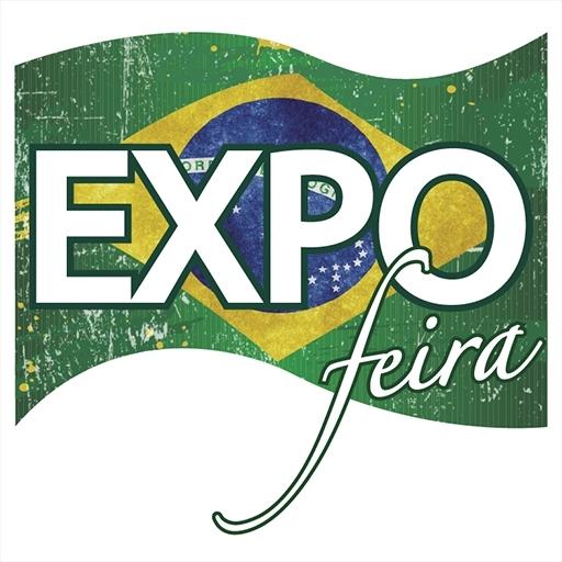 Expo Brasil Feiras 商業 App LOGO-APP開箱王