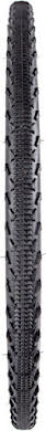 Ritchey SpeedMax Cross Comp Tire 700x35 w/Steel Bead alternate image 1