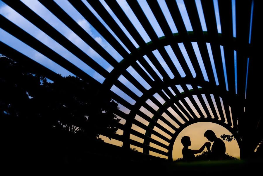 Fotógrafo de bodas Anderson Marques (andersonmarques). Foto del 10 de mayo 2019