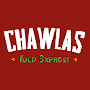 Chawals Food Express, Mayur Vihar Phase 1, Pandav Nagar, New Delhi logo