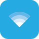 Orvito WiFi Scanner Download on Windows