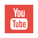 YouTube Downloader Chrome