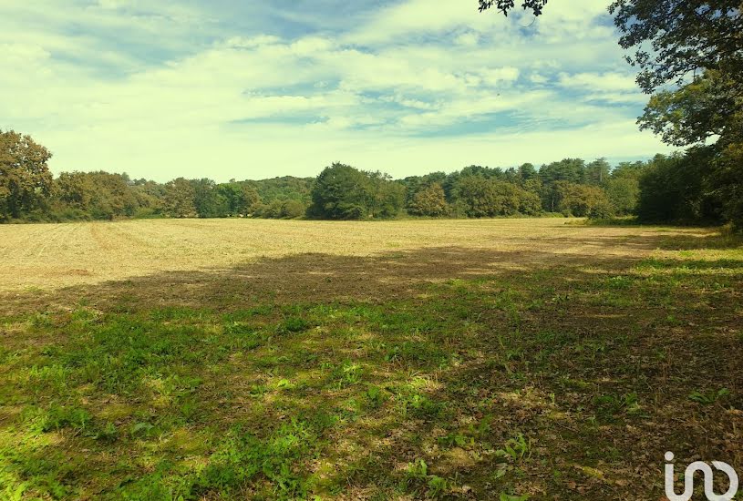  Vente Terrain à bâtir - à Buros (64160) 