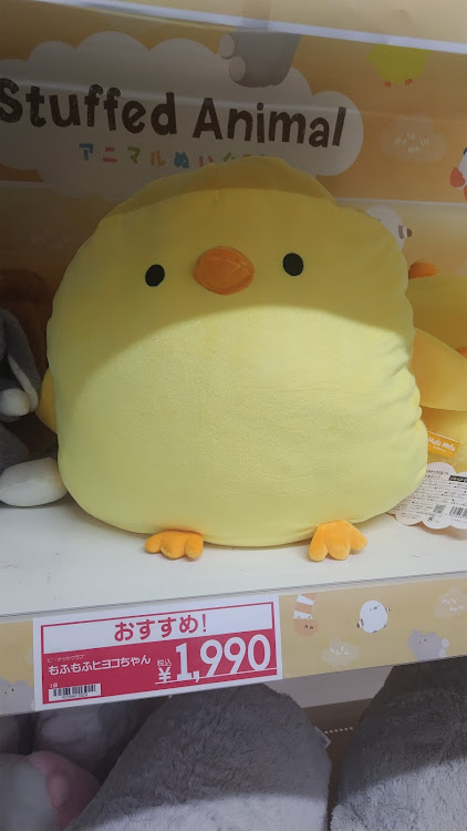 ジムニーのファッキンコロナウイルス・疫病退散・ジムニーのある生活・ジムニーJB64W・連休て何ですか？に関するカスタム事例の投稿画像5枚目