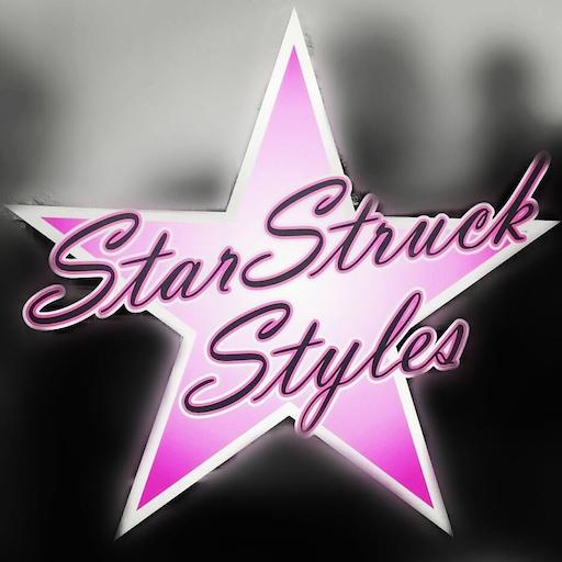 Star strike is rich. Starstruck. Star Struck цена. Invisible i m Starstruck.