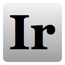 Instapaper Reloaded Chrome extension download