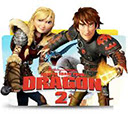 How to Train Your Dragon 2 Wallpapers