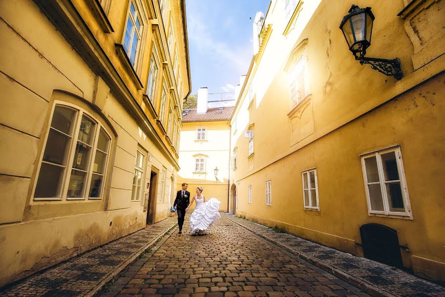 Hochzeitsfotograf Roman Lutkov (romanlutkov). Foto vom 13. November 2013