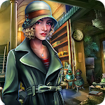 Hidden Object Challenge Apk