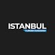 Download Istanbul Turkish Takeaway For PC Windows and Mac 1.0