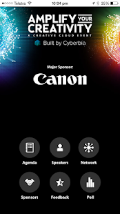 Download Amplify Your Creativity APK