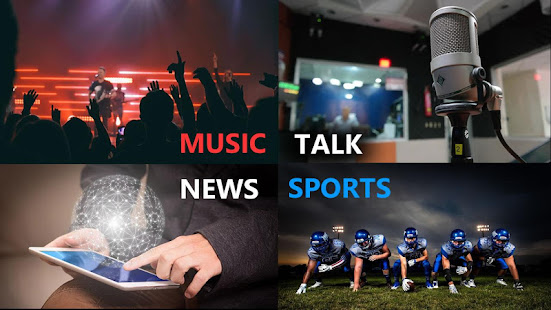 Radio Florida Brazil Online(圖1)-速報App