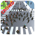 Crowd City Commando0.4