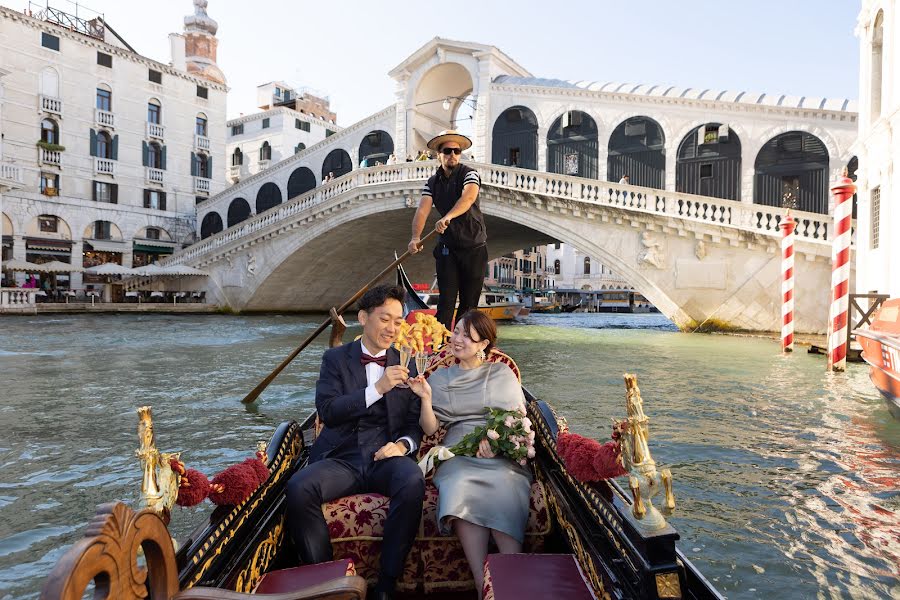 Fotógrafo de bodas Yuliya Miro (yuliamiro). Foto del 23 de enero 2023