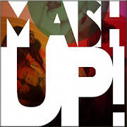 Mushup song & remix 0.0.3 Icon