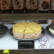 Campus Cafe 美式校園餐廳