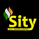 Download Sity CCC For PC Windows and Mac 3.0