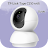 TP-Link Tapo C210 wifi Guide icon