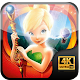 Download Tinkerbell Wallpaper HD For PC Windows and Mac 1.0