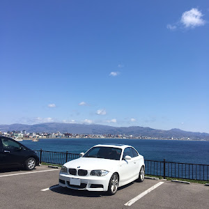 135i