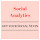 Social Analytics