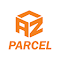 Item logo image for AZ Parcel