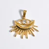 miniatures image - 1