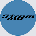 Strom m8 Apk