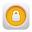 App Locker: Password lock Download on Windows