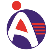 AutoLujos Conductor 1.14 Icon