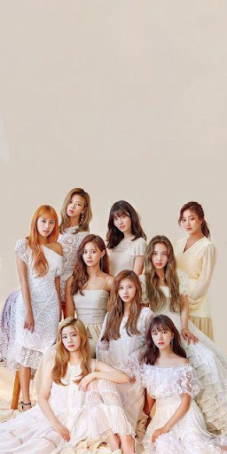 Download Twice 4k Hd Wallpapers 트와이스 Free For Android Download Twice 4k Hd Wallpapers 트와이스 Apk Latest Version Apktume Com