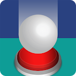 Cover Image of Descargar New World Spin 1.0.1 APK