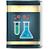 Lexique de chimie (Free) icon