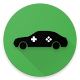 Download Car Bet For PC Windows and Mac 1.2.0