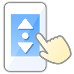 Cover Image of Descargar Easy Scroll - Desplazamiento automático 4.1 APK