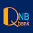 DNB Qbank - Surgery icon