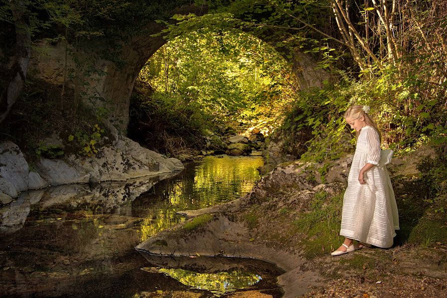 Photographe de mariage Tamara Hevia (tamihevia). Photo du 15 février 2021