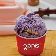 Giani's Ice Cream photo 