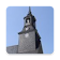 Kirchgemeinde Königshain App icon