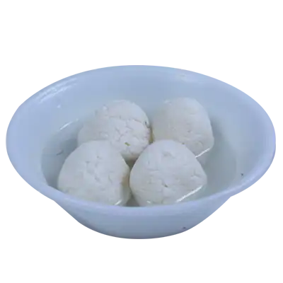 Rasgulla