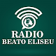 Download Rádio beato eliseu For PC Windows and Mac 1.0