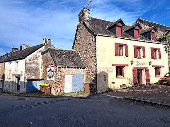 maison à Renac (35)