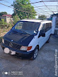 продам авто Mercedes Vito 