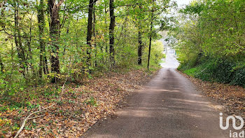 terrain à Moret-Loing-et-Orvanne (77)