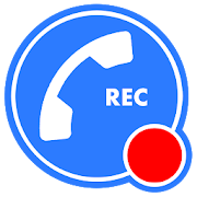 Auto Call Recorder : Hide App  Icon