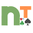 NTPoker - Learn & Train GTO icon