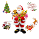 Download Christmas Sticker App For PC Windows and Mac 1.1