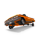 Lowriders Comeback 2: Cruising 3.3.3