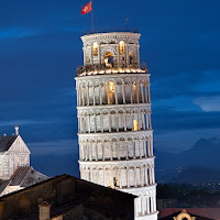 la Torre di 